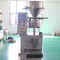 3,7 Kw Mesin Kemasan Makanan Otomatis Untuk Teh Kemasan Kantong Teh Kecil
