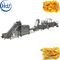 150kg / H Senyawa Pringles Lini Produksi Keripik Kentang Segar Stainless Steel 304