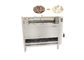 Jenis populer mesin cuci sayur mengupas akar untuk menjual mesin pengupas kentang otomatis