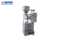 Penjualan panas Pasokan Pabrik Gantung Telinga Drip Coffee Packing Machine Filter Bag