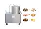 150-200kg / H Mesin Cuci Dan Pengupas Kentang Pengupas kulit kentang