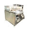 84000 pcs / jam Mesin Pengolah Makanan Otomatis Plum Olive Cherry Pitting Machine