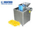 Mesin Extruder Pasta Komersial 30Kg / Jam Mesin Pengolah Makanan Otomatis