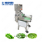 Mesin Pemotong Sayuran Multifungsi Industri, mesin pemotong buah dan sayuran
