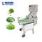 Mesin Pemotong Sayuran Multifungsi Industri, mesin pemotong buah dan sayuran