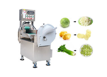 Peralatan Pemotong Sayur Sayuran Adjustable Multi Fungsi