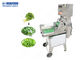 Mesin Pemotong Sayuran Otomatis Multifungsi Untuk Kubis Dapur