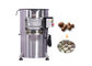 500kg / jam Mesin Cuci Sayur Mesin Cuci Dan Pengupas Kentang Mesin Pengupas Listrik