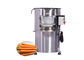 500kg / jam Mesin Cuci Sayur Mesin Cuci Dan Pengupas Kentang Mesin Pengupas Listrik