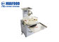 Automatic Dough Divider Rounder Untuk Mesin Pembuat Adonan Bola Dan Mesin Pemotong Adonan