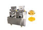 Mesin Pembuat Pasta Makaroni Sayur Otomatis 100r / mnt 1600mm